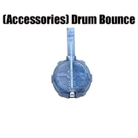 AccessoryDrum